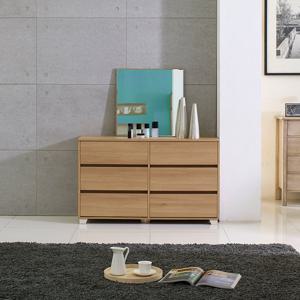 [우아미가구]룰루 화장대 세트(착불)