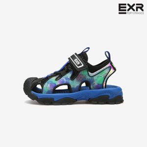 [EXR]웨이버 BB5KD2WAV1_BBL