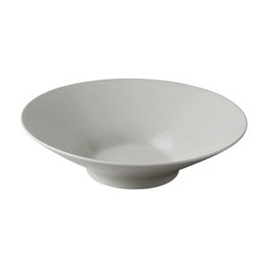 NEW노드 파스타볼 2P