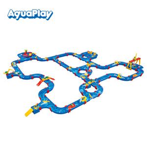 아쿠아플레이 GIGA SET 1680