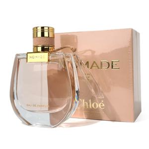 끌로에 노마드 EDP 75ml