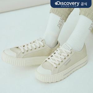 [디스커버리] 뮬리V2 (BEIGE)  DXSH3213N-BGS