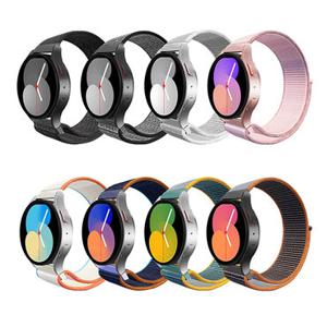 갤럭시워치 스포츠 밴드 스트랩 시계줄 7 6 5 4 프로 울트라 FE 액티브2 프론티어 클래식 케이스 액정필름