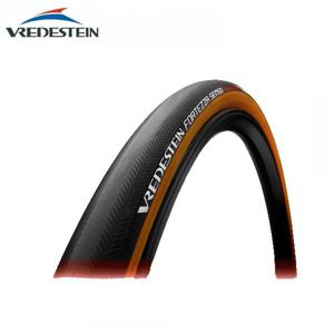 브레데스타인 로드타이어 포르테자센소 슈페리어 클린처