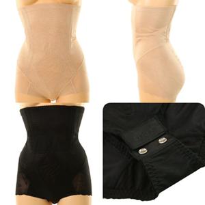 [비너스 란제리] 23SS강력하게 보정해주는 하드타입 하이웨이스트 숏거들 VGRH10S VGRH10SZ0000