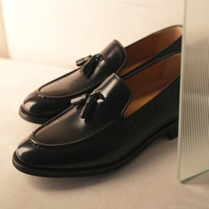 플랩에프 미구엘 태슬로퍼 BK