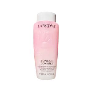 랑콤 토닉 꽁포르 토너 400ml