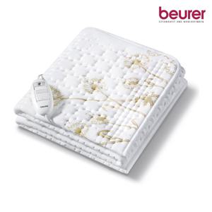 beurer 보이로 전기요 UB33