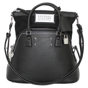 [국내배송] 마르지엘라 23FW S56WG0082 P4455 T8013 숄더 토트백