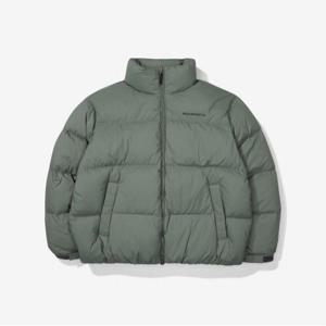 [FILA] TAG가239,000원 FILA SPORT 에센셜 숏다운(FE2DJF6102X_D