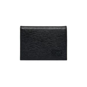 페라가모 66 A062 0733302 간치오 리바이벌 카드지갑