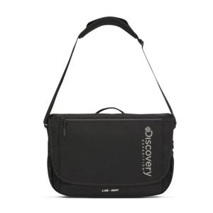 [디스커버리] 공용 라이크 에어 플로 백팩 DXBK0034N DXMR0124N