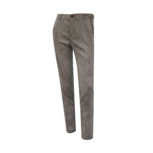 페라어스 남성 히든밴드 골덴 기모 골프바지 CPW3DJ3092