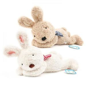 인형선물 le sucre 르슈크레 애착인형 44cm