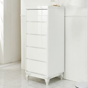 코비 560 5단 서랍장