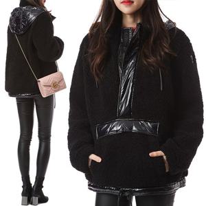 무스너클 AVONHRST 에이본허스트 아노락/M30LS620 292