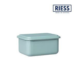 [리스]푸드 컨테이너 H 그린 소