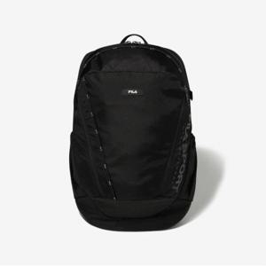 [FILA] [휠라] TAG가 159,000원 테크백(FS3BPG1001X_BLK) (FS3BPG1001X_BLK)