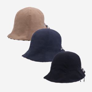 6쪽 튤립 벙거지 DK37WBK003