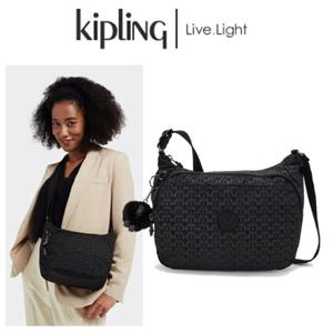 [키플링] 크로스백 카이KOABS21 SIEB-잠실점