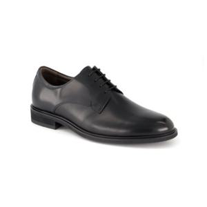 [금강]남성리갈 경량플레인더비 REGOXC4109F1