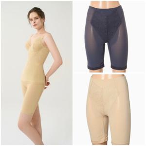 아랫배보정 애플힙 노바렐 사각거들 GR3511L