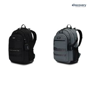 [디스커버리] (DXBK0054N) 라이크 에어 벡터 백팩