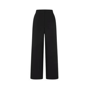 [톰보이]백밴딩슬랙스(9174131971)