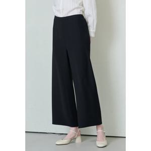 [BCBG] 벨루가 팬츠 B4S2P323