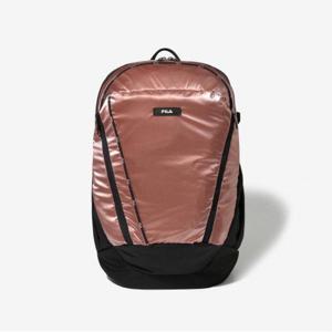 [FILA] [휠라] TAG가 159,000원 테크백(FS3BPG1001X_IPK) (FS3BPG1001X_IPK)