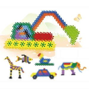 어린이날선물 3세 어린이 블럭 장난감 유치원 완구 보관함 포함