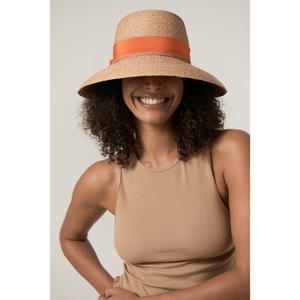 [헬렌카민스키]뉴포트 SB NEWPORT SB (여성용)