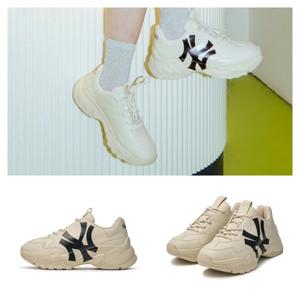 MLB 공용 빅볼청키 A(3ASHC104N-50BGS)