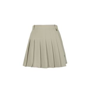 페라어스 여성 주름 랩 골프 반바지 AP4SYE8401