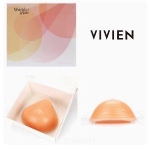 유방암 실리콘패드 PD5800