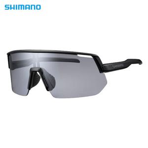 시마노 2024 스포츠 변색고글 테크늄 L PH