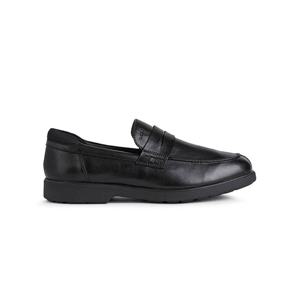 제옥스 남성 스페리카 EC11 슬립온 (M1S5EMB2S11)