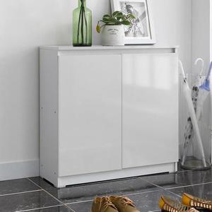 라벨라F 라이나 LPM 600 소형 신발장