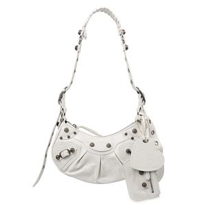 [로로모다] 발렌시아가 르 카골 숄더백 / 671309-1VG9Y-9104