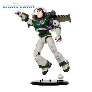 토이스토리 디즈니 라이트이어 스포트라이트 버즈 장난감 피규어