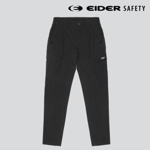 아이더 워크웨어 PT-S2461