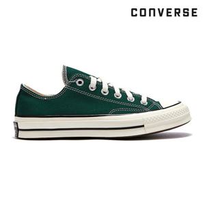 컨버스 척 70 빈티지 캔버스 (168513C)