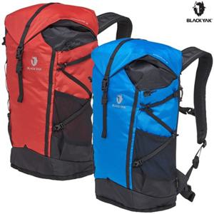 [블랙야크] 공용 레저 등산 배낭 아드레날린20 (2BYKSX4908) 2BYKSX4908