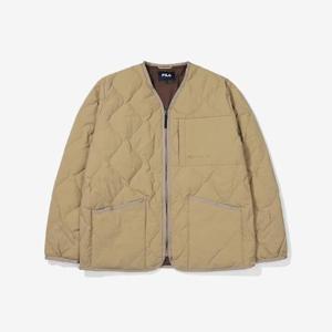 [휠라][휠라 공식] FILA SPORT 경량패딩 (FE2DJF6105X_NBG)