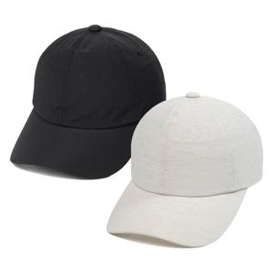 [케이투]플라이워크 BALLCAP (KUS23C51)