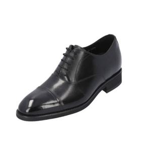 [소다] 남성 키높이 정장화 6CM(AKM101KP10)