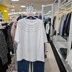 수스 DP01 큐빅 라운드 S242BTS488