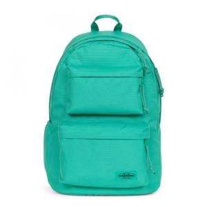 [이스트팩]백팩 패디드 더블 EOABA04 6J8-잠실점