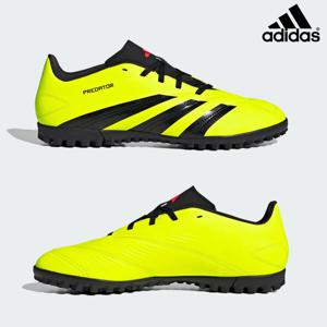 아디다스 축구화 프레데터 클럽 TF IG7712