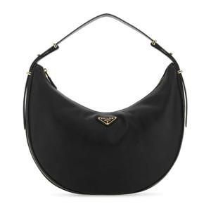 프라다 빅 토트백 1BC212VOVO2CYS  F0002